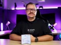 Samsung Galaxy Z Fold8 12/256GB Fioletowy - 1549401 - zdjęcie 2