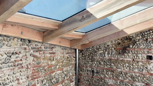 260407-OA-BAST-Building Sites