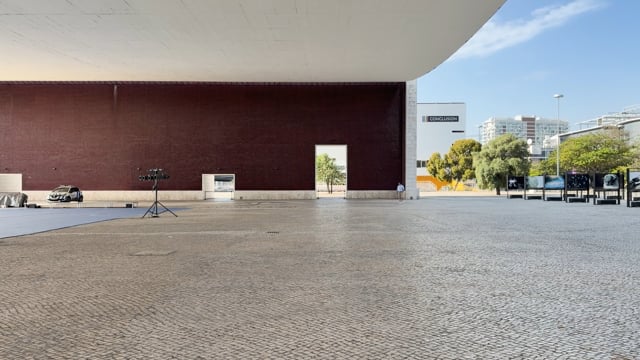 260430-OA-Alvaro Siza-Portugal National Pavilion