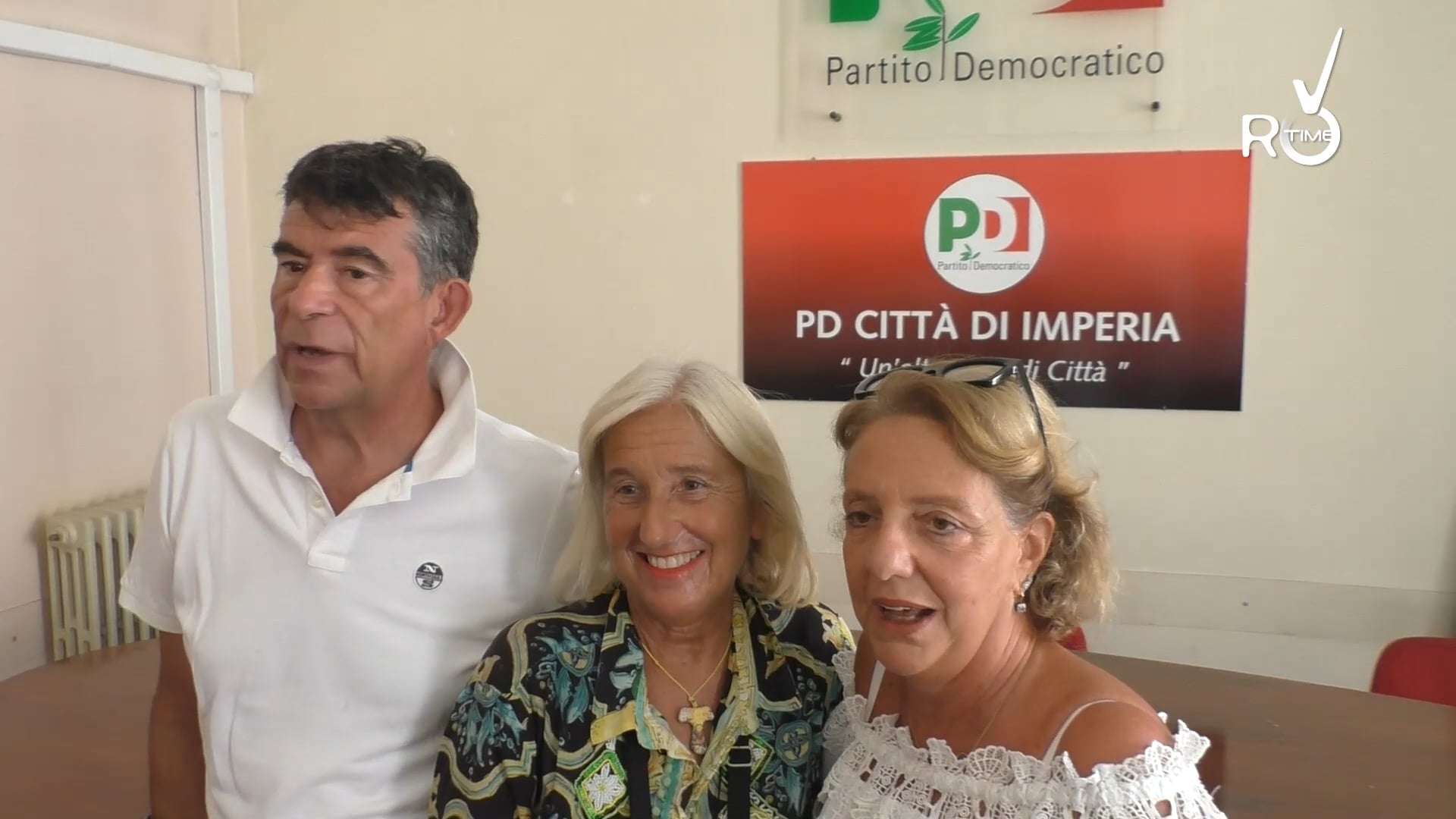 video