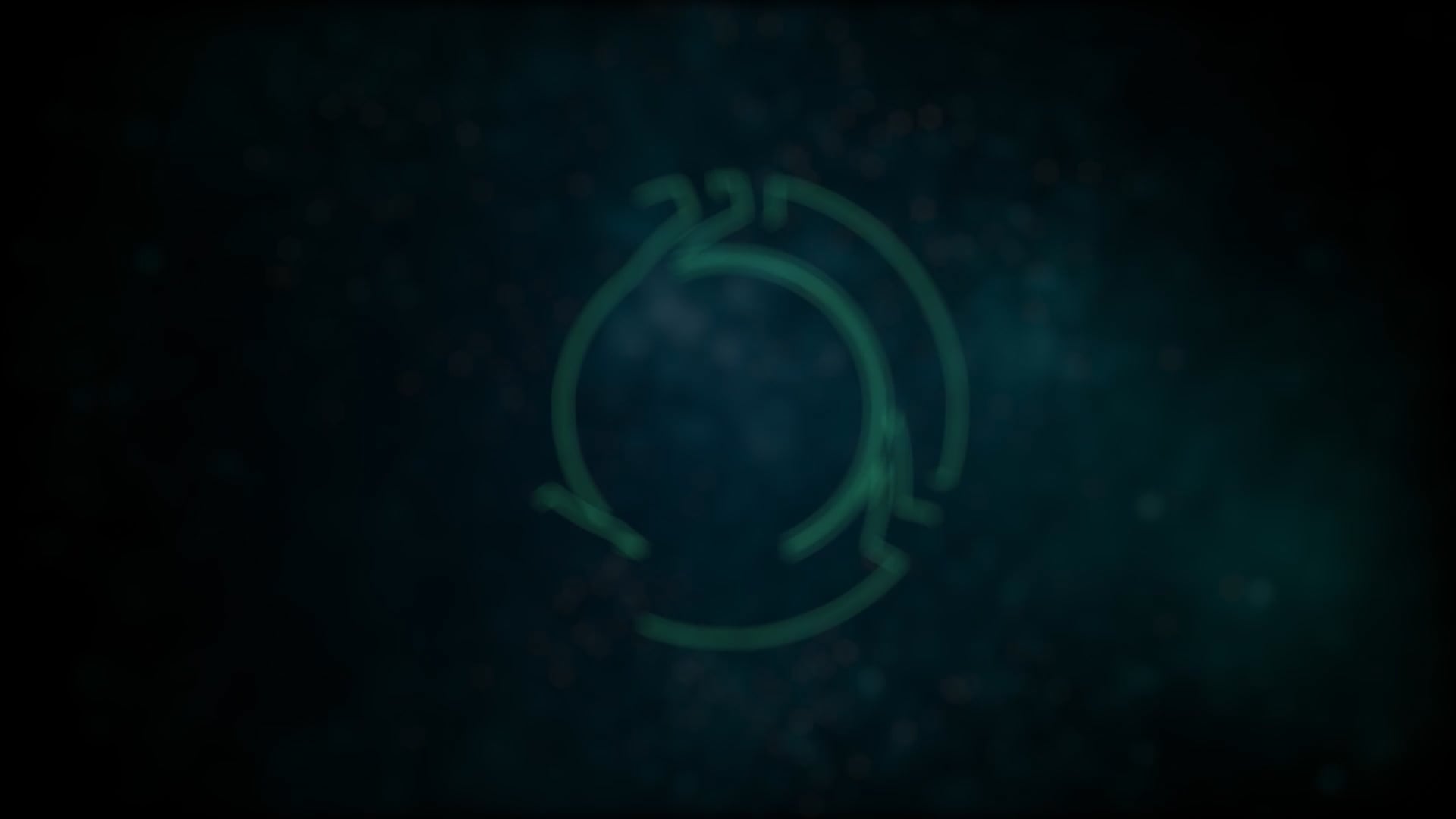 WCOOP $109 Main Event Final Table Review