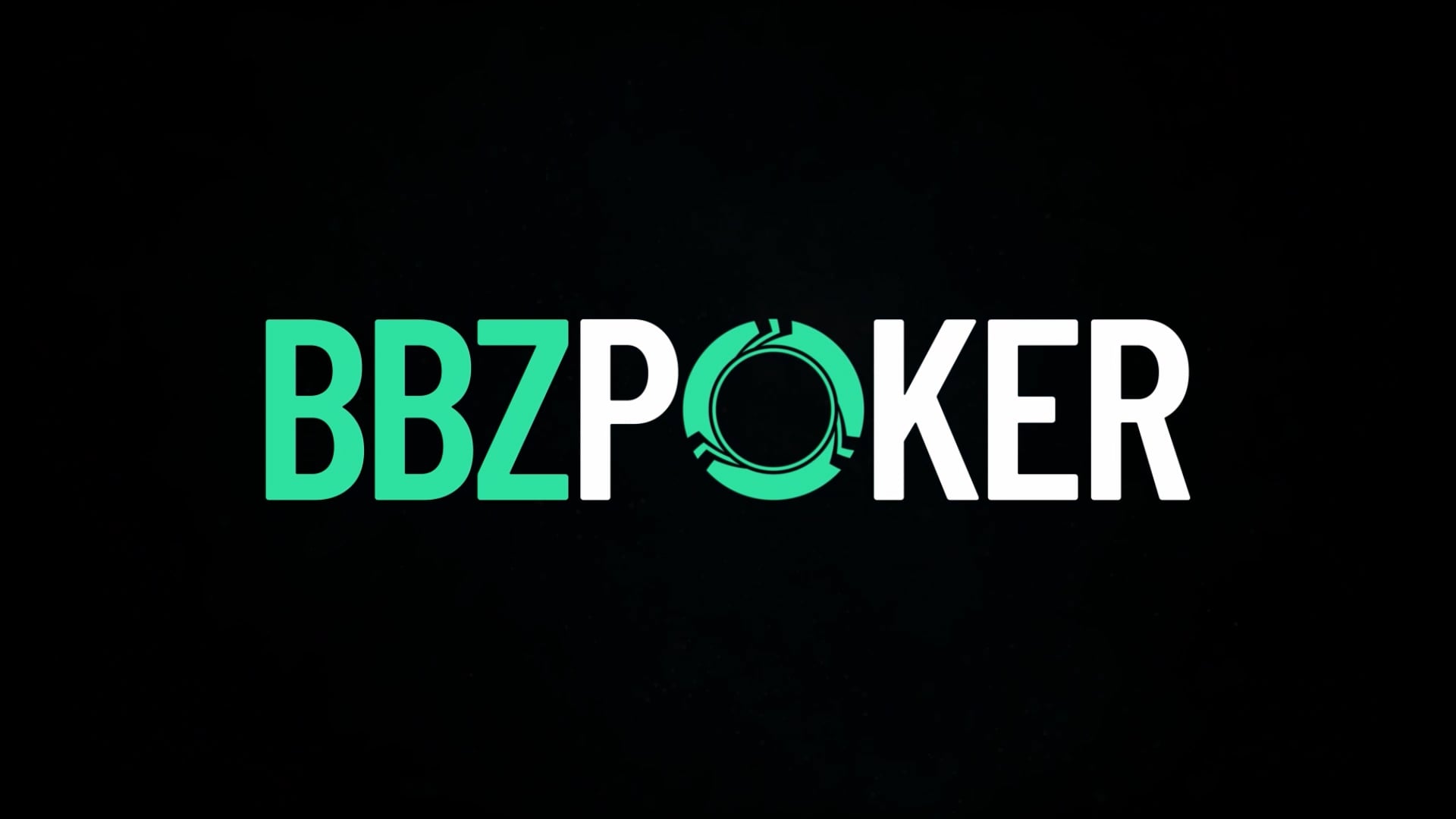 ICM 3B Pots: SB vs BU (25%) Part 2