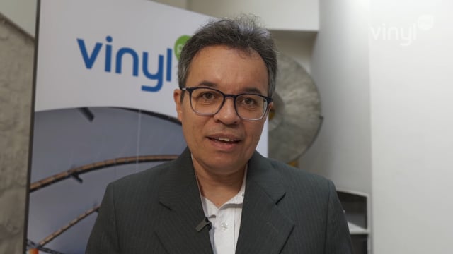 How Europe Drives Innovation in PVC