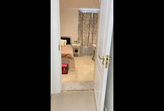 Video 1: 