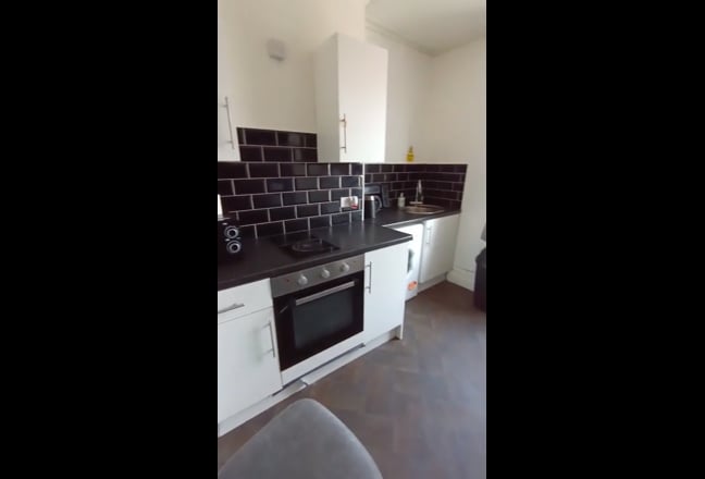 Video 1: 