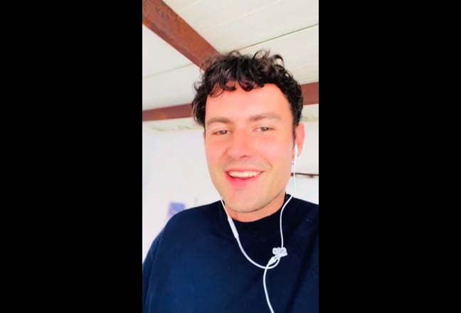 Video 1: 