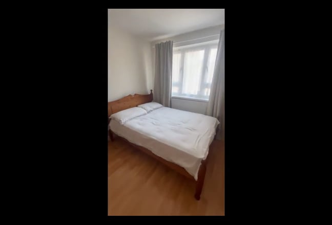 Video 1: Living Room
