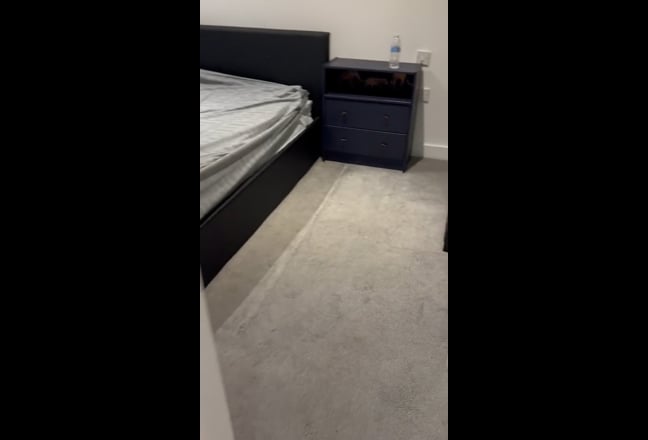 Video 1: 