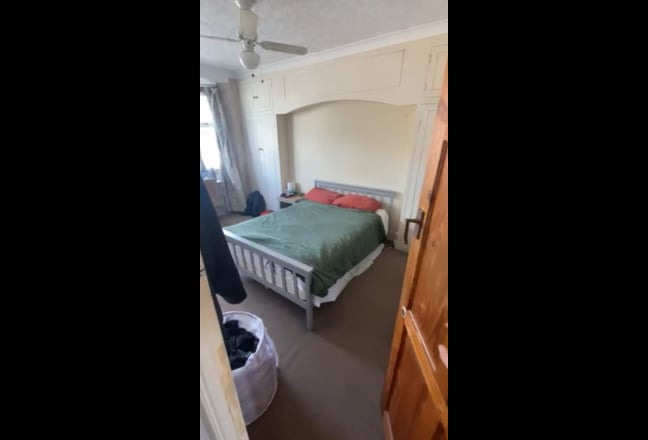 Video 1: 