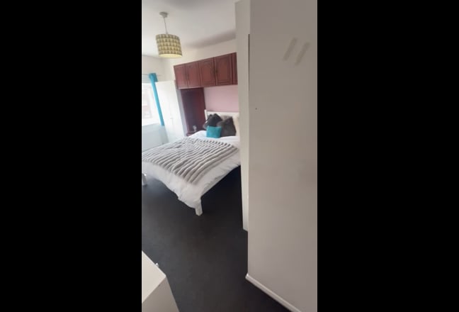 Large room walking dist. northern and Jubilee Line Main Photo