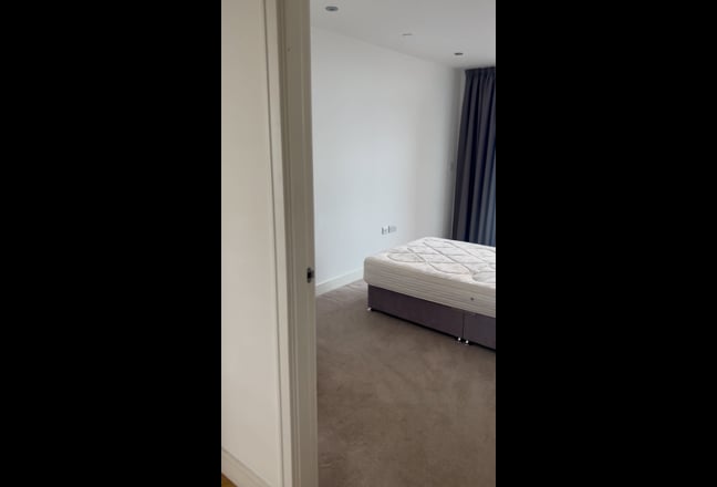 Video 1: The room