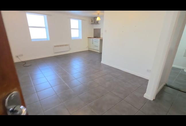 Studio FLAT  Main Photo