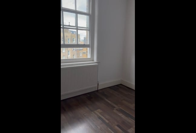 Video 1: Living room