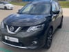 Video af Nissan X-Trail 7 pers. 1,6 DCi Tekna X-Tronic 130HK 5d 6g Aut.