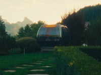 Related Embedded Video Item Thumbnail