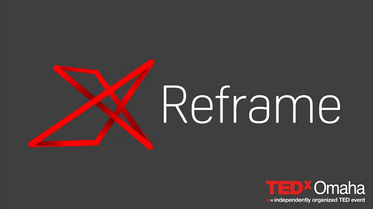 Lance Kugler Ted Talk — ICL Workshop