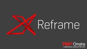 Lance Kugler Ted Talk — ICL Workshop