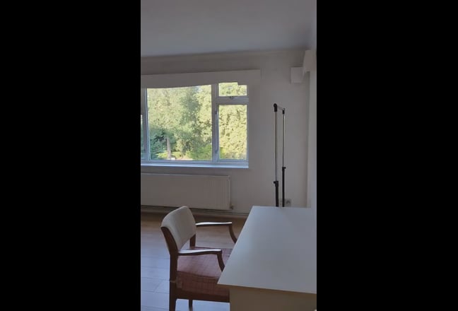 Video 1: 