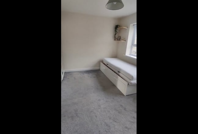 Top Room Main Photo