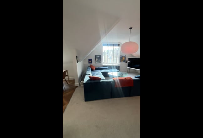 Video 1: 