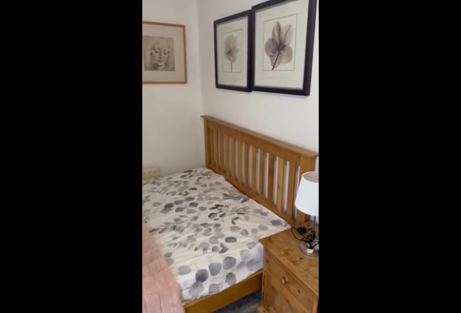 ⭐️Romford Large Double Room ⭐️All Bills Included Main Photo
