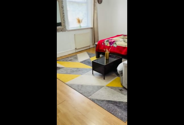Video 1: 
