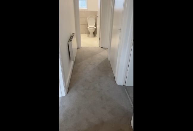 1 room available in Norbiton Main Photo