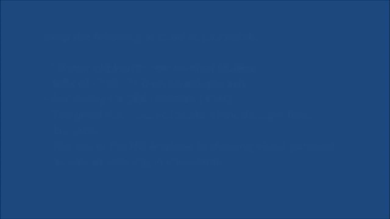 Durrie 1 — ICL Workshop