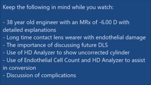 Durrie 4 — ICL Workshop