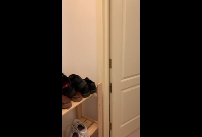 Video 1: 