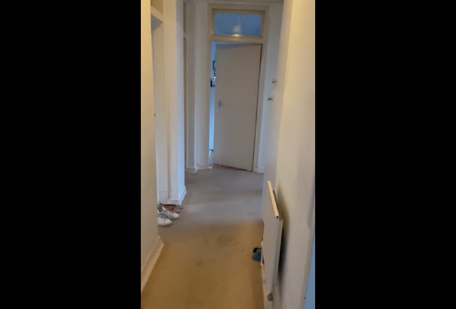Homely, small room available to let! Main Photo