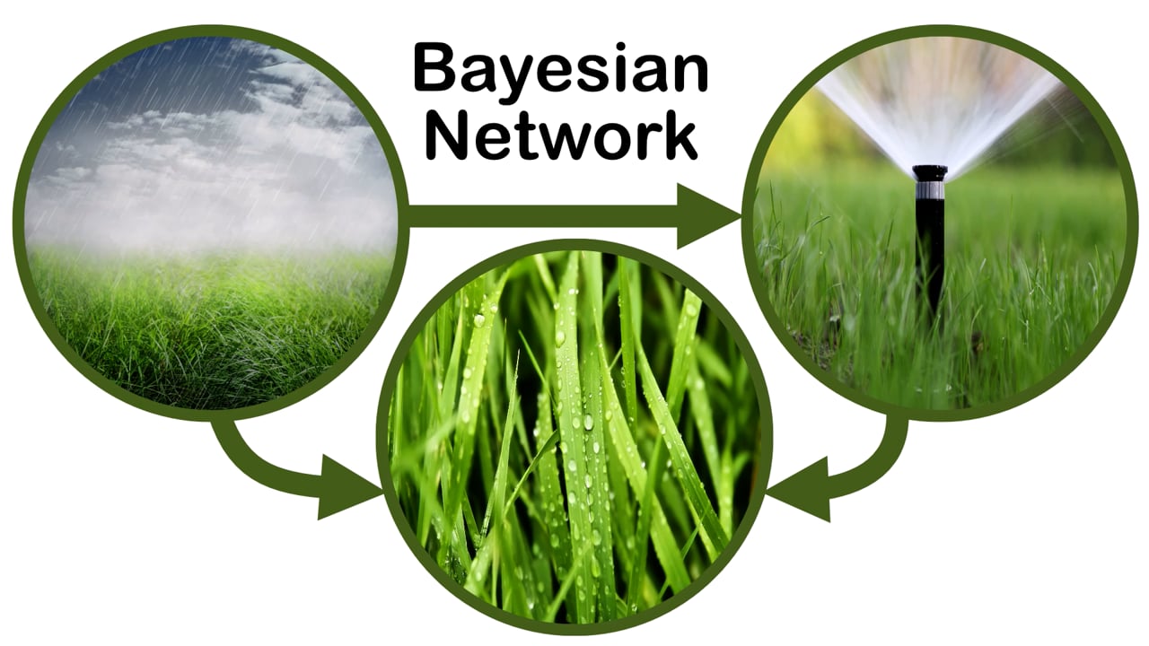 Bayesian Network: Getting Started