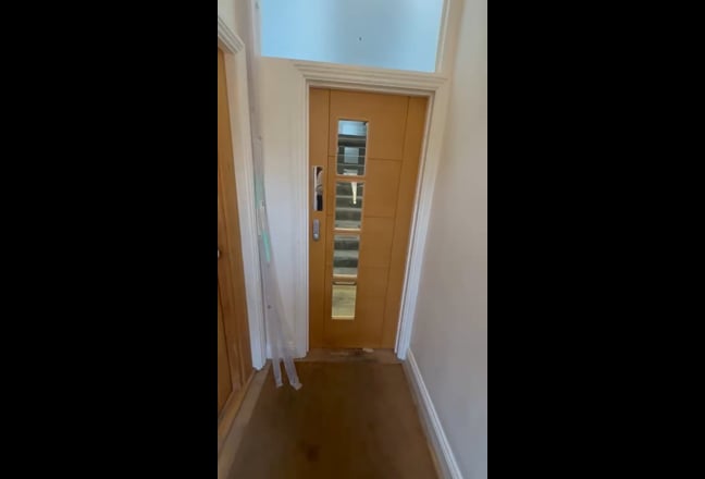 Video 1: 
