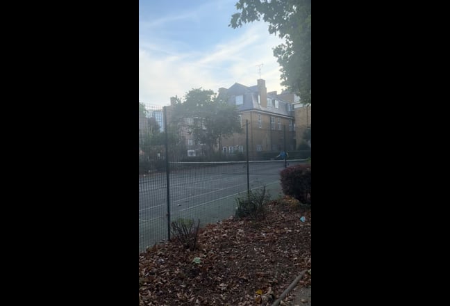 Video 1: 