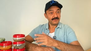 Thumbnail do vídeo