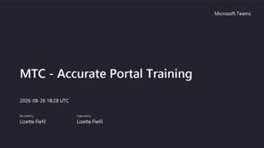 MTC - Accurate Portal Training-20260826_142841-Meeting Recording (1)