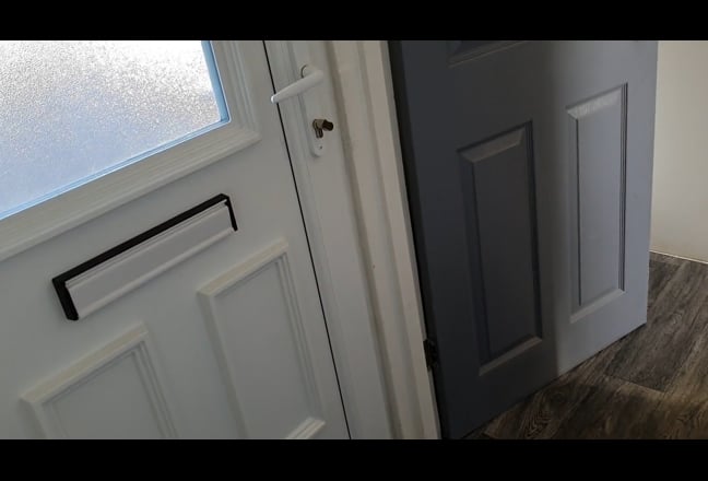 Video 1: 
