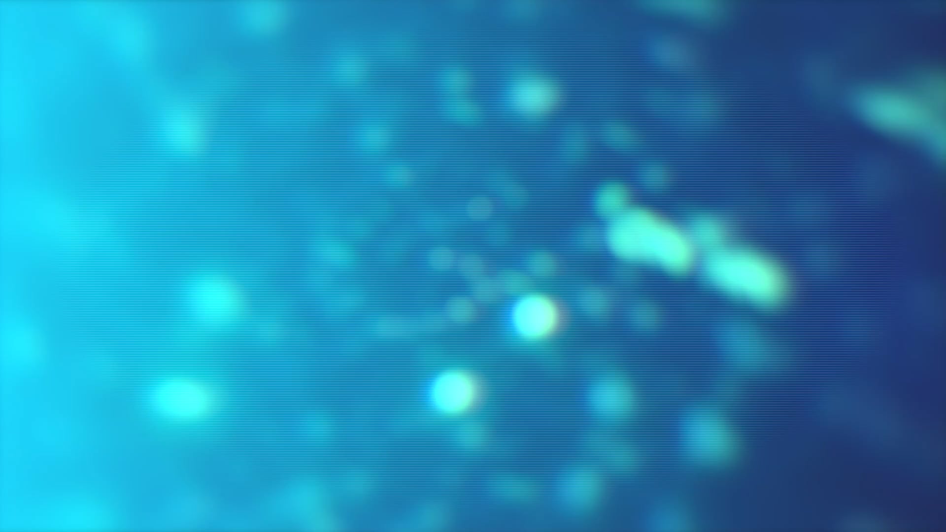 https://i.vimeocdn.com/video/2194321855-ee25a8683403b2fef761aab867bffcfb1d43f344f6bf9bdbee8e7715738a7799-d