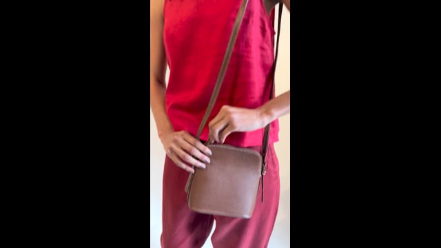 Bolsa Puma