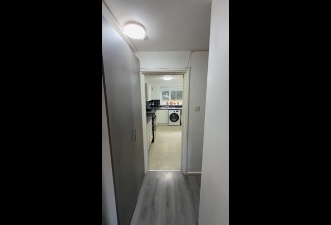 Video 1: 