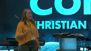 Know Your Why: Identity, Calling, and Faithfulness
