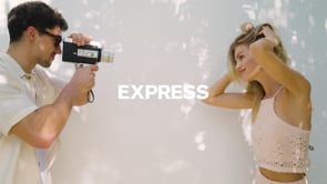 Related Embedded Video Item Thumbnail