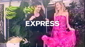 Related Embedded Video Item Thumbnail