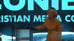 Strategies the Enemy Uses Against Us—and the Word That Sets Us Free