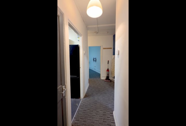 Video 1: 