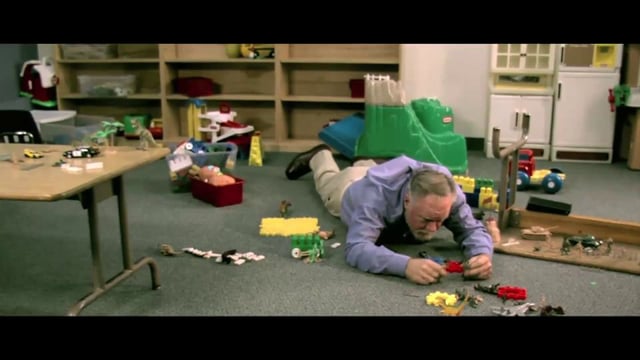 Zhlédněte video