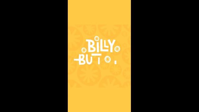 Billy Button Early Learning Craigieburn video thumbnail 18