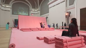 Vignette de la vidéo