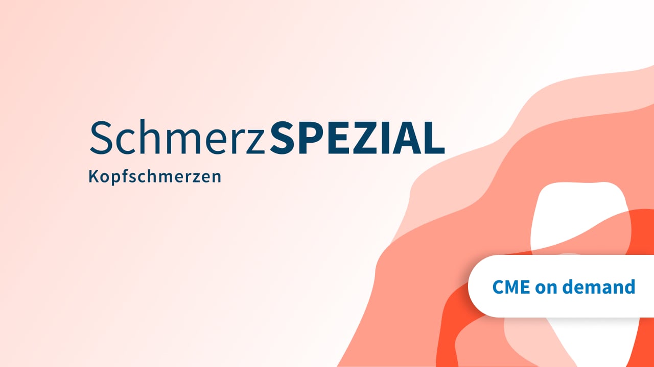 Thumbnail von Kopfschmerzen