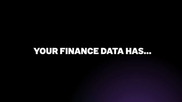 Sage Copilot in depth